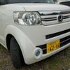 honda n-box 2016 -HONDA 【野田 580ｱ1234】--N BOX DBA-JF1--JF1-1871990---HONDA 【野田 580ｱ1234】--N BOX DBA-JF1--JF1-1871990- image 51