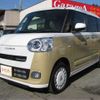 daihatsu move-canbus 2024 -DAIHATSU 【平泉 580】--Move Canbus 5BA-LA860S--LA860S-0012781---DAIHATSU 【平泉 580】--Move Canbus 5BA-LA860S--LA860S-0012781- image 28