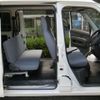 daihatsu hijet-van 2016 -DAIHATSU--Hijet Van EBD-S321V--S321V-0291796---DAIHATSU--Hijet Van EBD-S321V--S321V-0291796- image 13