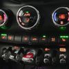 mini mini-others 2022 -BMW--BMW Mini 3DA-XV15MW--WMW12DV0802T42117---BMW--BMW Mini 3DA-XV15MW--WMW12DV0802T42117- image 12