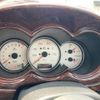 daihatsu copen 2012 CFJ1564937 image 11
