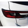 subaru levorg-layback 2024 CFJ1618044 image 13