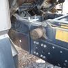 mitsubishi-fuso super-great 2011 CFJ1656122 image 41