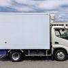 hino dutro 2018 -HINO--Hino Dutoro TPG-XZC605M--XZC605-0021800---HINO--Hino Dutoro TPG-XZC605M--XZC605-0021800- image 5