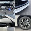 toyota harrier 2017 quick_quick_DBA-ASU60W_ASU60-0004465 image 8