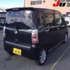 daihatsu tanto-exe 2011 -DAIHATSU--Tanto Exe L455S--0045268---DAIHATSU--Tanto Exe L455S--0045268- image 10