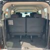 mitsubishi delica-d5 2023 CFJ1658452 image 38