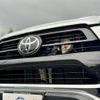 toyota hilux 2020 CFJ1784694 image 48
