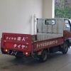 mitsubishi-fuso canter-guts 1999 CFJ1892775 image 2