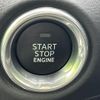 mazda cx-5 2021 quick_quick_3DA-KF2P_KF2P-502117 image 17