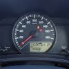 mazda familia-van 2020 CFJ1796461 image 5
