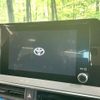 toyota prius 2023 quick_quick_ZVW60_ZVW60-4004651 image 3