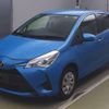 toyota vitz 2017 -TOYOTA--Vitz DBA-KSP130--KSP130-2214857---TOYOTA--Vitz DBA-KSP130--KSP130-2214857- image 1