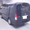 toyota hiace-van 2014 -TOYOTA 【和歌山 100ｽ908】--Hiace Van TRH216K-8005446---TOYOTA 【和歌山 100ｽ908】--Hiace Van TRH216K-8005446- image 2