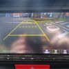 honda n-box 2017 -HONDA 【相模 588ﾏ1011】--N BOX DBA-JF1--JF1-2557760---HONDA 【相模 588ﾏ1011】--N BOX DBA-JF1--JF1-2557760- image 7