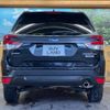 subaru forester 2024 CFJ1674444 image 15