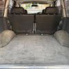 toyota land-cruiser-80 1996 quick_quick_HDJ81V_HDJ81-0072471 image 13