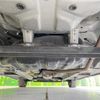 daihatsu tanto 2018 quick_quick_LA600S_LA600S-0665471 image 19