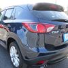 mazda cx-5 2014 646828-Y2025020046F-12 image 2