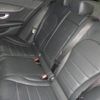 mercedes-benz c-class 2017 CFJ1832936 image 4