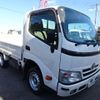 toyota dyna-truck 2015 GOO_NET_EXCHANGE_0501894A30241206W001 image 7