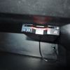 honda n-box 2012 -HONDA--N BOX DBA-JF1--JF1-1042063---HONDA--N BOX DBA-JF1--JF1-1042063- image 29