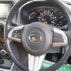 daihatsu copen 2015 -DAIHATSU 【水戸 581ﾒ3113】--Copen DBA-LA400K--LA400K-0007835---DAIHATSU 【水戸 581ﾒ3113】--Copen DBA-LA400K--LA400K-0007835- image 6