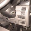 nissan caravan-van 2019 -NISSAN--Caravan Van VR2E26-120849---NISSAN--Caravan Van VR2E26-120849- image 9