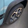 suzuki hustler 2020 -SUZUKI 【横浜 581ﾎ9441】--Hustler 5AA-MR92S--MR92S-117305---SUZUKI 【横浜 581ﾎ9441】--Hustler 5AA-MR92S--MR92S-117305- image 7