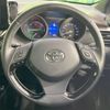 toyota c-hr 2017 -TOYOTA--C-HR DAA-ZYX10--ZYX10-2030318---TOYOTA--C-HR DAA-ZYX10--ZYX10-2030318- image 12