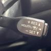 toyota harrier 2018 quick_quick_ZSU60W_ZSU60-0150943 image 5