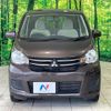 mitsubishi ek-wagon 2018 CFJ1619272 image 14