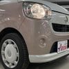 daihatsu move-canbus 2019 -DAIHATSU--Move Canbus 5BA-LA810S--LA810S-0034180---DAIHATSU--Move Canbus 5BA-LA810S--LA810S-0034180- image 12