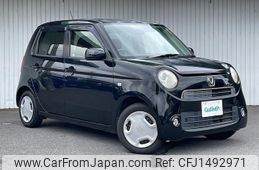 honda n-one 2012 -HONDA--N ONE DBA-JG1--JG1-1009902---HONDA--N ONE DBA-JG1--JG1-1009902-