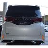 toyota alphard 2023 quick_quick_3BA-AGH40W_AGH40-0009981 image 6