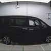 honda stepwagon 2017 -HONDA 【春日井 300と9545】--Stepwgn RP3-1131547---HONDA 【春日井 300と9545】--Stepwgn RP3-1131547- image 4