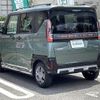 mitsubishi delica-mini 2024 CFJ1424907 image 15