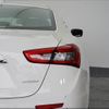 maserati ghibli 2014 -MASERATI 【名変中 】--Maserati Ghibli MG30B--01106771---MASERATI 【名変中 】--Maserati Ghibli MG30B--01106771- image 6