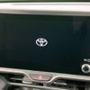 toyota yaris-cross 2024 -TOYOTA--Yaris Cross 5BA-MXPB15--MXPB15-3016***---TOYOTA--Yaris Cross 5BA-MXPB15--MXPB15-3016***- image 2