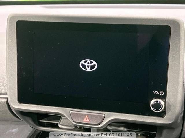 toyota yaris-cross 2024 -TOYOTA--Yaris Cross 5BA-MXPB15--MXPB15-3016***---TOYOTA--Yaris Cross 5BA-MXPB15--MXPB15-3016***- image 2