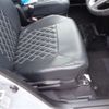 mitsubishi delica-d2 2023 -MITSUBISHI 【前橋 500】--Delica D2 5AA-MB37S--MB37S-111130---MITSUBISHI 【前橋 500】--Delica D2 5AA-MB37S--MB37S-111130- image 20