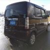 honda n-box 2015 -HONDA--N BOX DBA-JF1--JF1-1669942---HONDA--N BOX DBA-JF1--JF1-1669942- image 3