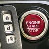 honda n-box 2014 quick_quick_JF1_JF1-1455689 image 6