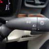 toyota sienta 2023 -TOYOTA--Sienta 5BA-MXPC10G--MXPC10-1018629---TOYOTA--Sienta 5BA-MXPC10G--MXPC10-1018629- image 22