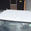 suzuki carry-truck 2004 -SUZUKI--Carry Truck LE-DA63T--DA63T-285816---SUZUKI--Carry Truck LE-DA63T--DA63T-285816- image 13