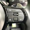honda zr-v 2024 CFJ1857423 image 5