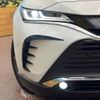 toyota harrier 2021 -TOYOTA--Harrier 6BA-MXUA80--MXUA80-0050685---TOYOTA--Harrier 6BA-MXUA80--MXUA80-0050685- image 12