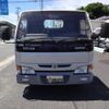 nissan atlas 2004 -NISSAN--Atlas SH2F23--017750---NISSAN--Atlas SH2F23--017750- image 21