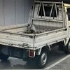 subaru sambar-truck 1982 quick_quick_M-KT1_KT1-013541 image 3