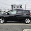 nissan note 2020 -NISSAN--Note DAA-HE12--HE12-300727---NISSAN--Note DAA-HE12--HE12-300727- image 14